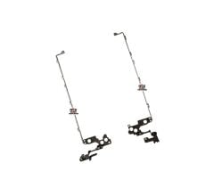 6055B0056801 6055B0056802 HP 14-CK 14-CK006NLA 14-CM 14-CM0607NT Orijinal Sağ-Sol Menteşe Çıtası