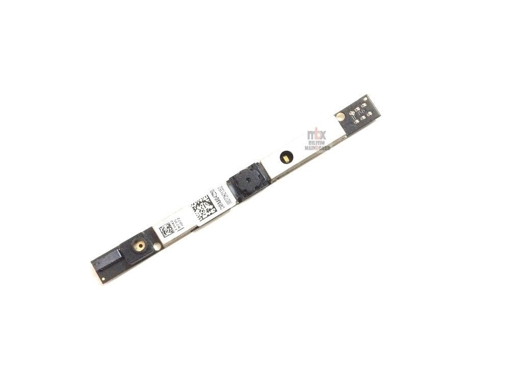 Orjinal Lenovo V310-15IKB V310-15ISK 80T3 Notebook Webcam Kamera