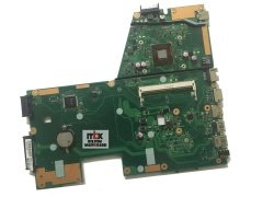 Orijinal Asus X551 X551M X551MA Notebook Anakart X551MA MaınBoard