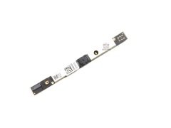 Orjinal Lenovo V310-15IKB V310-15ISK 80T3 Notebook Webcam Kamera