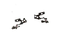 6055B0056801 6055B0056802 HP 14-CK 14-CK006NLA 14-CM 14-CM0607NT Orijinal Sağ-Sol Menteşe Çıtası