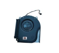 DFSCK22D05883C Asus ROG Strix G814 G834 G814J G814JU G834JZR G834JYR Orijinal Soğutucu Cpu Fan  DFSCK22D05883C