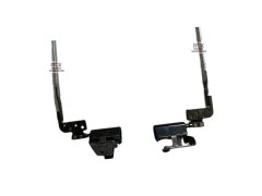 Dell Inspıron 14R N4110 Notebook Hinge L+R Menteşe FBR01016010 FBR01017010