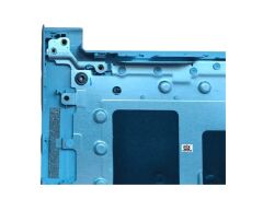Asus Vivobook 15 X1502IA X1502VA X1502ZA-EJ824W Orijinal Klavye Kasa Üst Kasa 13N1-EDA0101 13NB0VX2P03011-3
