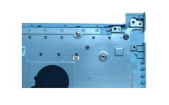 Asus Vivobook 15 X1502IA X1502VA X1502ZA-EJ824W Orijinal Klavye Kasa Üst Kasa 13N1-EDA0101 13NB0VX2P03011-3
