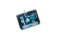 Asus Gaming TUF FX516PC-HN023W F15 FX516 FA516 FX516P FX516PR FX516PM Orijinal Touchpad Mouse 6051B1444901