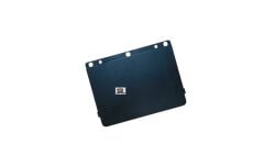 Asus Gaming TUF FX516PC-HN023W F15 FX516 FA516 FX516P FX516PR FX516PM Orijinal Touchpad Mouse 6051B1444901