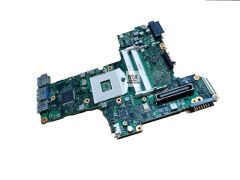 Fujitsu LifeBook S762 Motherboard CP561636-X3 CP557983-U