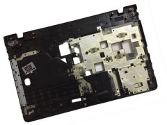 Samsung NP350E5C NP355E5C NP365 NP365E5C Klavye Kasa Üst Kasa FA0TZ000500