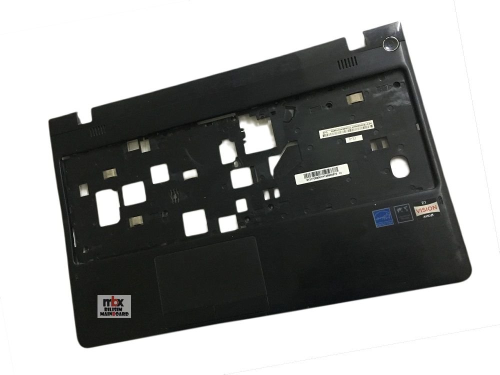Samsung NP350E5C NP355E5C NP365 NP365E5C Klavye Kasa Üst Kasa FA0TZ000500