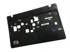 Samsung NP350E5C NP355E5C NP365 NP365E5C Klavye Kasa Üst Kasa FA0TZ000500
