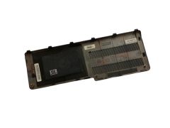 Grundig gnb 1562 Notebook Ram Kapağı 13N0-Y2A0A01