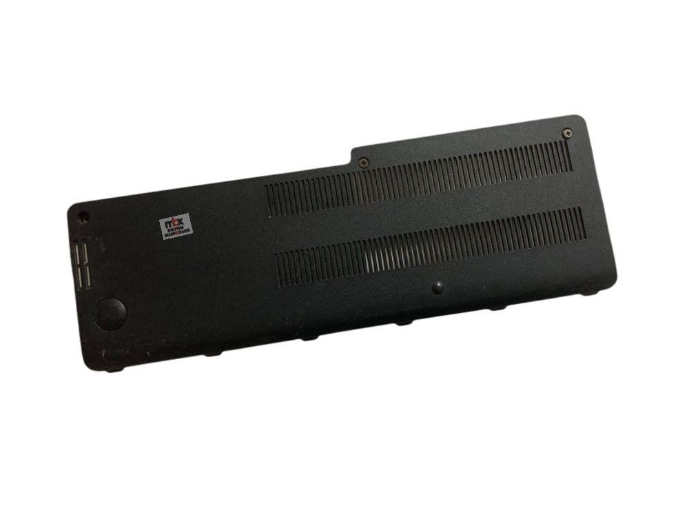 Grundig gnb 1562 Notebook Ram Kapağı 13N0-Y2A0A01
