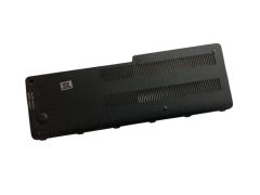 Grundig gnb 1562 Notebook Ram Kapağı 13N0-Y2A0A01