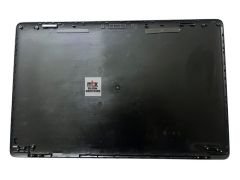 Lıfe Zed Aır Cx7 Cx3 Cx5 Orijinal Lcd Cover Arka Kapak