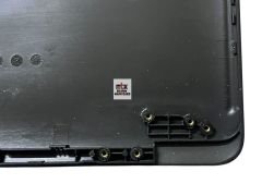 Lıfe Zed Aır Cx7 Cx3 Cx5 Orijinal Lcd Cover Arka Kapak