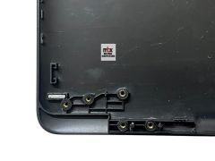 Lıfe Zed Aır Cx7 Cx3 Cx5 Orijinal Lcd Cover Arka Kapak