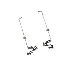 6055B0056801 HP 14-CK 14-CK006NLA 14-CM 14-CM0607NT Orijinal Sağ-Sol Menteşe Çıtası 6055B0056801