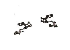 6055B0056801 HP 14-CK 14-CK006NLA 14-CM 14-CM0607NT Orijinal Sağ-Sol Menteşe Çıtası 6055B0056801