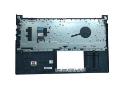 Asus VivoBook X1504 X1504VA X1504ZA X1504FA Orijinal Klavye Kasa Üst Kasa 13N1-GVA0J01 13NB1021P05011-3