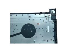 Asus VivoBook X1504 X1504VA X1504ZA X1504FA Orijinal Klavye Kasa Üst Kasa 13N1-GVA0J01 13NB1021P05011-3