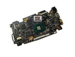 Hometech 600C Anakart A116C REV03