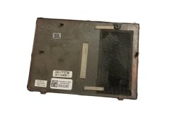 Dell Inspıron 14R N4110 Notebook Ram Kapağı CN-029PY4