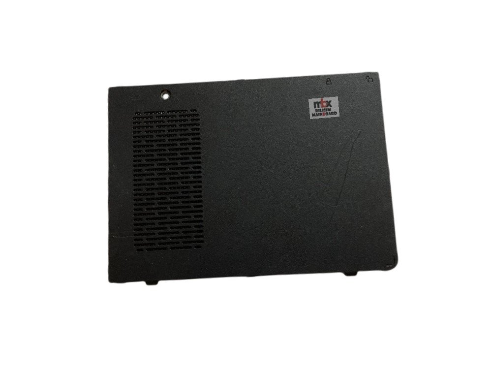 Dell Inspıron 14R N4110 Notebook Ram Kapağı CN-029PY4