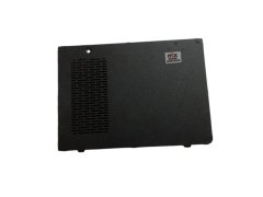 Dell Inspıron 14R N4110 Notebook Ram Kapağı CN-029PY4