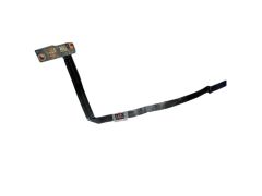 Grundig gnb 1562 Notebook Tetik Butonu P023 POWER SW BOARD