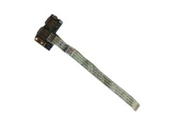 Acer 5742 Notebook Usb Board PEW71 LS-3581P 455NGYB0L01