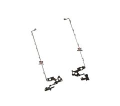 6055B0056802 HP 14-CK 14-CK006NLA 14-CM 14-CM0607NT Orijinal Sağ-Sol Menteşe Çıtası 6055B0056802