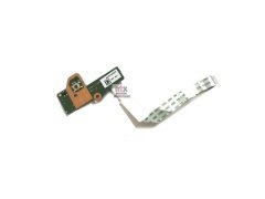 Orjinal Lenovo V310-15IKB 80T3 Notebook Power Tetik Butonu DA0LV7PB6C0