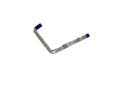 Grundig gnb 1562 Notebook Touchpad Flex Kablosu