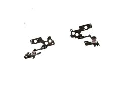 6055B0056802 HP 14-CK 14-CK006NLA 14-CM 14-CM0607NT Orijinal Sağ-Sol Menteşe Çıtası 6055B0056802