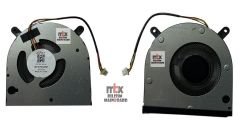 İ Life zedair cx5 cx5158256wb Soğutucu Fan