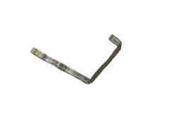 Grundig gnb 1562 Notebook Touchpad Flex Kablosu