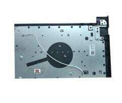 Asus VivoBook 15 F1504 M1504 X1504 X1504VA X1504ZA X1504FA Orijinal Klavye Kasa Üst Kasa 13N1-GVA0J01 13NB1021P05013-3
