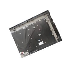 Lenovo Yoga 900-13ISK Yoga 900-13ISK2 80MK Orijinal Üst Kasa Klavye Kasa AM11H000210