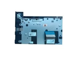 Asus VivoBook 15 F1504 M1504 X1504 X1504VA X1504ZA X1504FA Orijinal Klavye Kasa Üst Kasa 13N1-GVA0J01 13NB1021P05013-3
