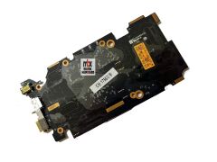 Hometech Ht 14S Anakart A116C REV03