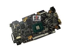 Hometech Ht 14S Anakart A116C REV03