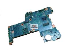 Fujitsu LifeBook S762 Notebook Anakart CP561636-X3 CP557983-U