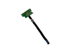 Dell Inspıron 14R N4110 Notebook Power Güç Start Tetik Butonu DAV02APB6C2