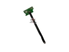 Dell Inspıron 14R N4110 Notebook Power Güç Start Tetik Butonu DAV02APB6C2