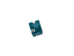 Asus Gaming TUF FX516PC-HN023W F15 FX516 FA516 FX516P FX516PR FX516PM Orijinal Wifi Ağ Kartı L92724-005