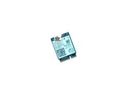 Asus Gaming TUF FX516PC-HN023W F15 FX516 FA516 FX516P FX516PR FX516PM Orijinal Wifi Ağ Kartı L92724-005