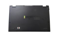 Casper Nirvana F15 F800 Orijinal Alt Kasa 13N1-0AA0V01