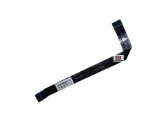 Lenovo Yoga 900-13ISK Yoga 900-13ISK2 80MK Orijinal Touchpad Flex Kablo BYG40 NBX0001GF10