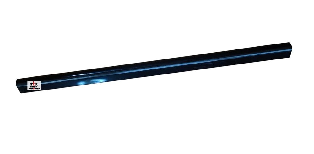 HP 14-CK 14-CK006NLA Orijinal Menteşe Kapağı Front YH2018.08.28B